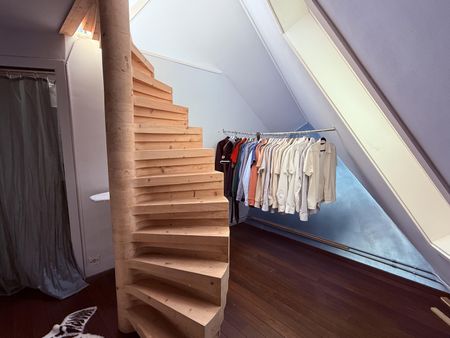 Te huur: Appartement Overblaak in Rotterdam - Photo 5