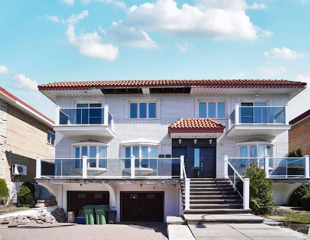 À louer / Appartement - Photo 1