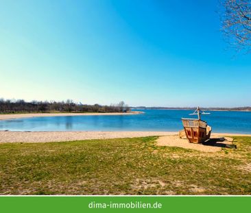 ERSTBEZUG NEUBAU in der Papierfabrik | Familienparadies mit sonnige... - Photo 1