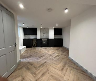 Trentham Avenue, Leeds Basement - Photo 3