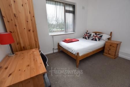 Winchester Road, Far Cotton, Northampton, NN4 - Photo 3