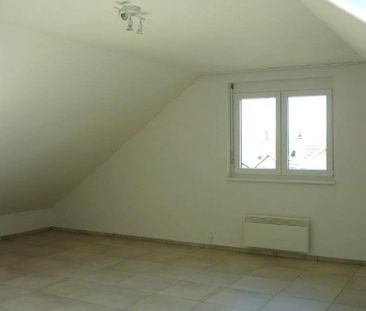 dans une maison de 4 familles Appartement maisonnette de 4,5 pièces... - Photo 5
