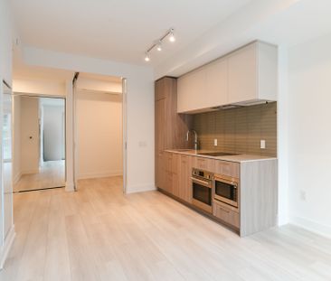 For Lease - 36 Olive Avenue Unit# 1501, Toronto, Ontario - Photo 5
