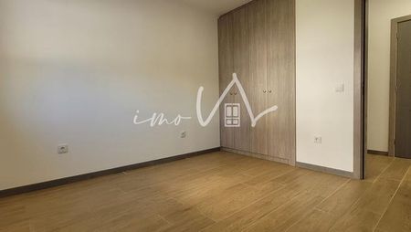Apartamento T1 - Photo 3