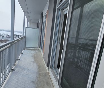 For Lease - 10 All Nations Drive Unit# 1006, Brampton, Ontario - Photo 4