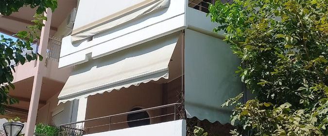 Διαμέρισμα για ενοικίαση - Νέα Ιωνία Βόλου, - Photo 1