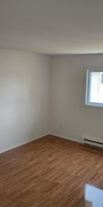 Logement a louer - Photo 3