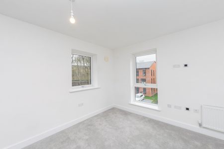COPPER BEACH HORSFORTH LEEDS LS16 6FW - Photo 4