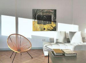 Διαμέρισμα για ενοικίαση - Ανάληψη - Μπότσαρη - Νέα Παραλία, - Photo 1