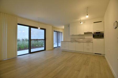 Service flat te huur in Dendermonde - Foto 4