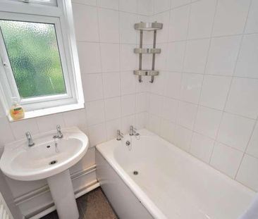 Stanmore, SO22 - Photo 6