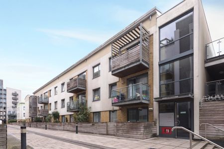 Sheffield Court, 22 Kingscote Way - Photo 5