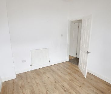 Harris Street, Widnes - Photo 2