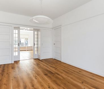 Appartement te huur: Stalpertstraat 28 2597 RT Den Haag - Photo 6