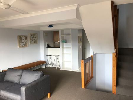 AIR CON IN EVERY ROOM! - Photo 2
