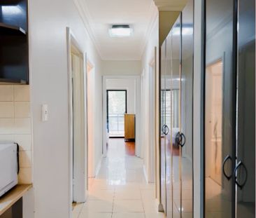 2 Duke St, Sydney - Photo 1