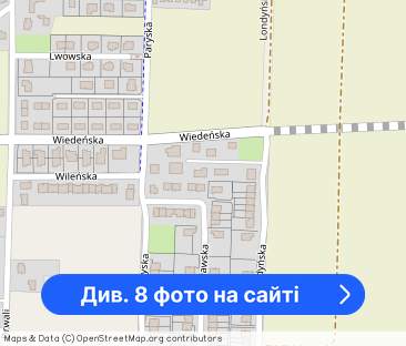 Nowe mieszkanie do wynajęcia Żory - Фото 1