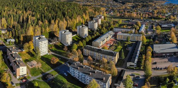 Björnbärsgården 1 - Photo 2