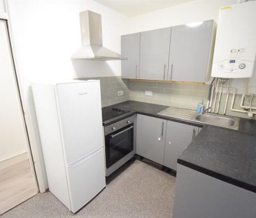 1 bedroom house to rent - Photo 4