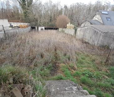 Appartement T1 Égly à louer - Photo 5