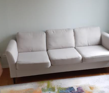 Björkhagsvägen, Vallentuna - Foto 4