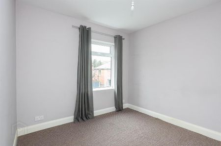 14 Willesden Park, Belfast, BT9 5GX - Photo 3