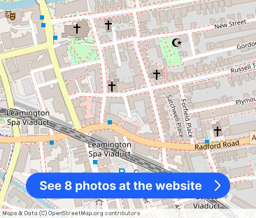 Packington Place, Leamington Spa - Photo 1