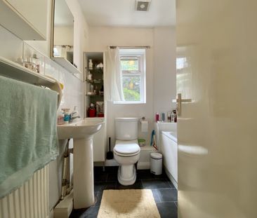 Foster Drive, Penylan - Photo 6