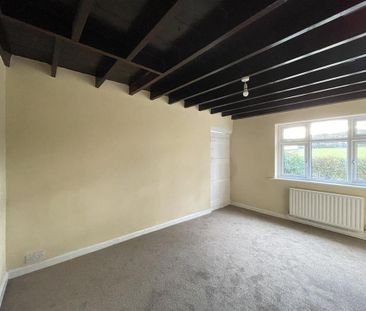 3 bedroom detached house to rent - Photo 5