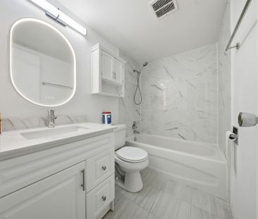 For Lease - 390 Dixon Road Unit# 909, Toronto, Ontario - Photo 6