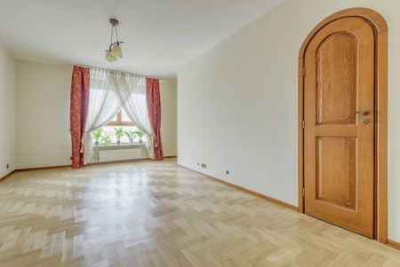 Na wynajem 133 m2 w Śródmieściu! - Photo 2