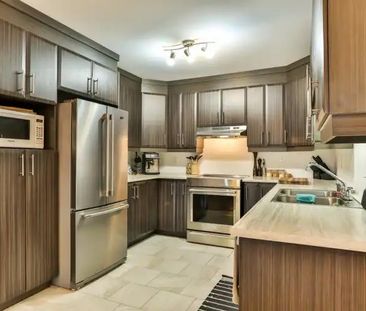 Gatineau-Plateau portfolio | 550 du Plateau Boulevard, Gatineau · 1... - Photo 1