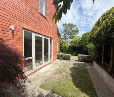 103 Innes Road, Merivale - Photo 5