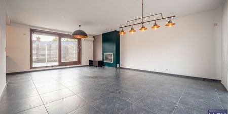 Appartement te huur in Kruishoutem voor € 775 met 2 slaapkamers - Photo 3