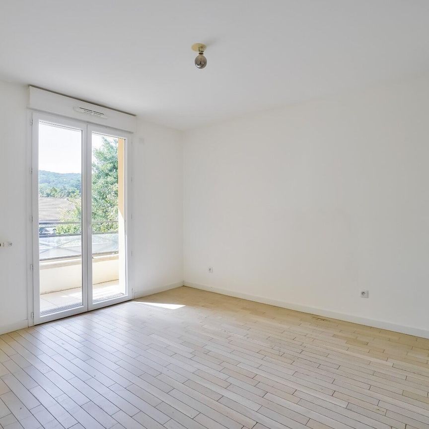 location Appartement T4 DE 85.62m² À FRANCONVILLE - Photo 1