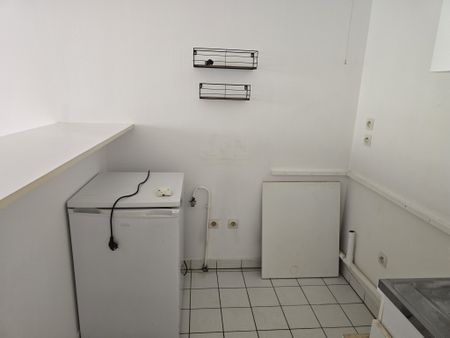 Location Appartement 1 pièce 34m² EVRY 91000 - Photo 3
