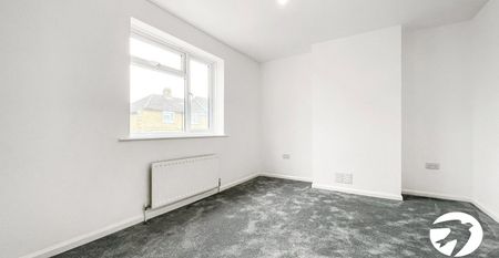 3 bedroom house to rent - Photo 5