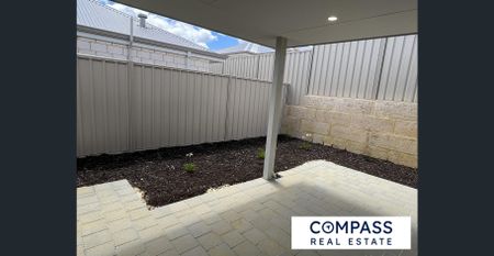 Brand New Family Home! - Photo 2