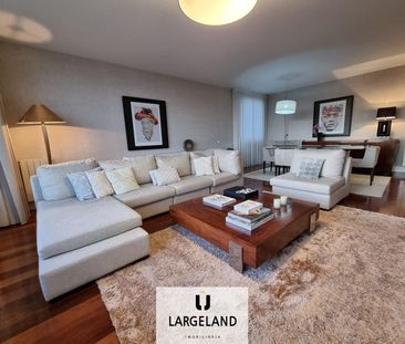 Apartamento T3 em Porto - Foto 1