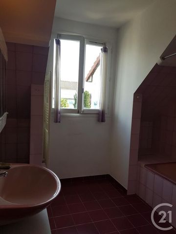 5 pièces - 96,21 m - Photo 3