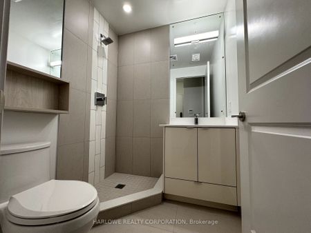 For Lease - 100 Dalhousie Street Unit# 404, Toronto, Ontario - Photo 3