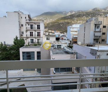 Ενοικίαση, Κατοικία, Γκαρσονιέρα - Photo 2