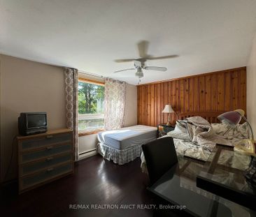 For Lease - 114 Ridgewood Road, Toronto, Ontario - Photo 4