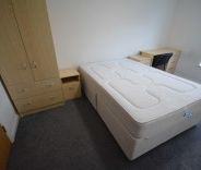 1 bed Room for Rent - Photo 6
