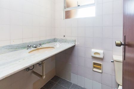 Apartamento com 2 quartos e 50m² para alugar em Bela Vista, Porto Alegre. - Photo 5