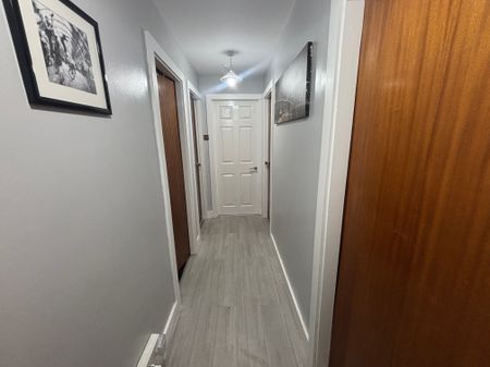 Walmead Croft, Birmingham - Photo 5