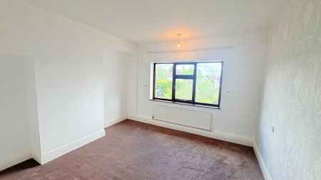 Lightfoot Lane, Fulwood - Photo 3