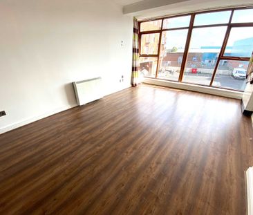 Elmfield Court, Clondalkin, Dublin 22 - Photo 2