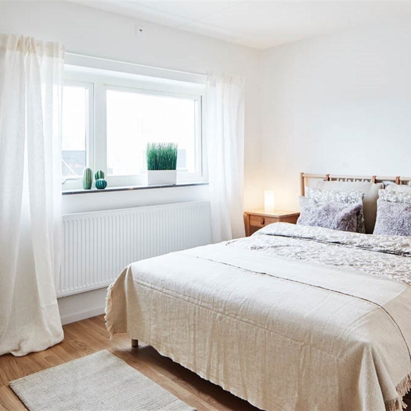 Bivråksgatan 5 - Foto 1