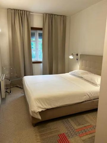 Rua de Cedofeita, Porto, Braga 4050-174 - Photo 4